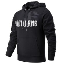 Bluza Hooded Hooligans