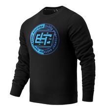 Bluza Crewneck Slant