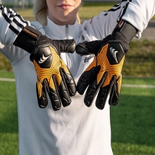 Rękawice bramkarskie PRO ONE