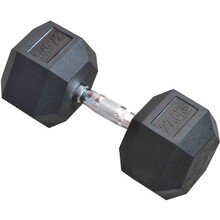 BELTOR PF LINE HANTLA HEXAGONALNA HEX 27,5 kg P0159