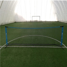 Zestaw do siatkonogi 6m