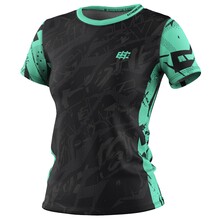 Koszulka Techniczna Damska Neo