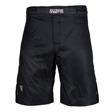 Spodenki Grappling Shadow