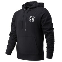 Bluza Hooded 58 Division