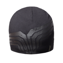 BELTOR BW CZAPKA / CAP "BROKEN WING BLACK LOGO" - czarny/black B1259 *