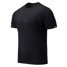 T-shirt PodrÓŻe Wojownika Basic