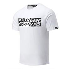 T-shirt Męski Block 2026