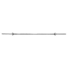BELTOR PF LINE GRYF 25mm PROSTY 150cm / GWINT P0040