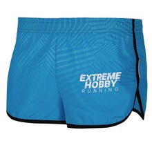 Szorty Biegowe Męskie Caleidoscope