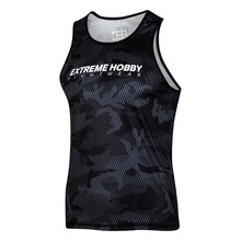 Tank Top Techniczny Havoc