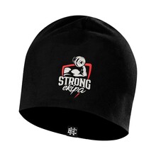Czapka Strong Ekipa Jesień-zima