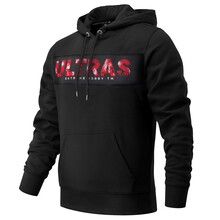 Bluza Hooded Ultras 2024