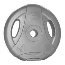 BELTOR PF LINE OBCIĄŻENIE BITUMICZNE Z UCHWYTAMI  5 kg / 29 mm P0016