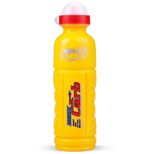 TREC BIDON 700 ml MAX CARB TREC NUTRITION