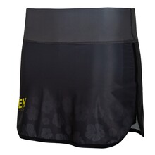 Spódnico-spodenki Biegowe Flowers