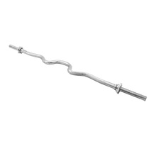 BELTOR PF LINE GRYF 25mm ŁAMANY MOCNO 120cm / GWINT P0052