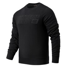 Bluza Crewneck Block 2025