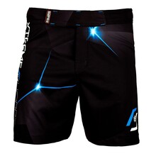 Spodenki Athletic Mt Sport