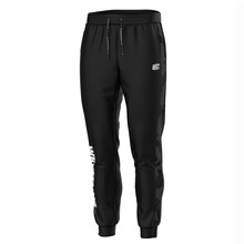 Spodnie Dresowe Poliester Bold Wrestling