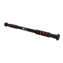 BELTOR PF LINE DRĄŻEK REGULOWANY BLACK 63-93cm / 28mm P0114