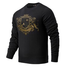 Bluza Crewneck Oldschool Football