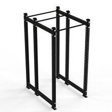 BELTOR HRD SYSTEM KLATKA TRENINGOWA / TRAINING RACK czarny/black  HR1706