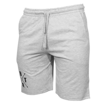 BELTOR BW SPODENKI SHORT PANTS "EAGLE"  MELANGE   S B0894 *