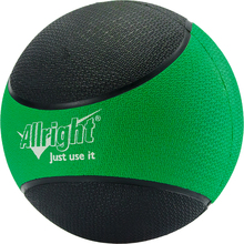 PIŁKA LEKARSKA 3 KG ALLRIGHT