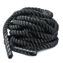 LINA TRENINGOWA ALLRIGHT 12m