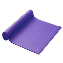 MATA DO YOGI ALLRIGHT FIOLETOWA