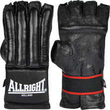 RĘKAWICE MMA ALLRIGHT 3048 r.XXL