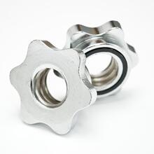 NAKRĘTKI NA GRYF 27,2mm