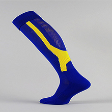 GETRY PIŁKARSKIE ISKIERKA JUNIOR 18 par