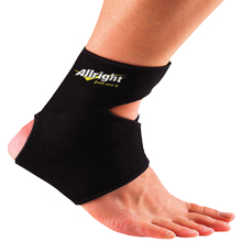 ŚCIĄGACZ NEOPRENOWY NA KOSTKĘ UNIWERS.