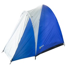 NAMIOT TURYSTYCZNY ALLTO CAMP PAMIR 3