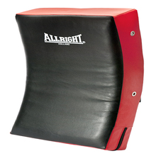 TARCZA TRENINGOWA DUŻA 