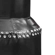 WOREK BOKSERSKI STOJĄCY ALLRIGHT