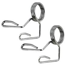 ZACISK SPRĘŻYNOWY ALLRIGHT NA GRYF 50mm