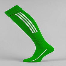 GETRY PIŁKARSKIE ISKIERKA SENIOR 18 par