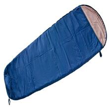 ŚPIWÓR PIELGRZYM RiKB                   